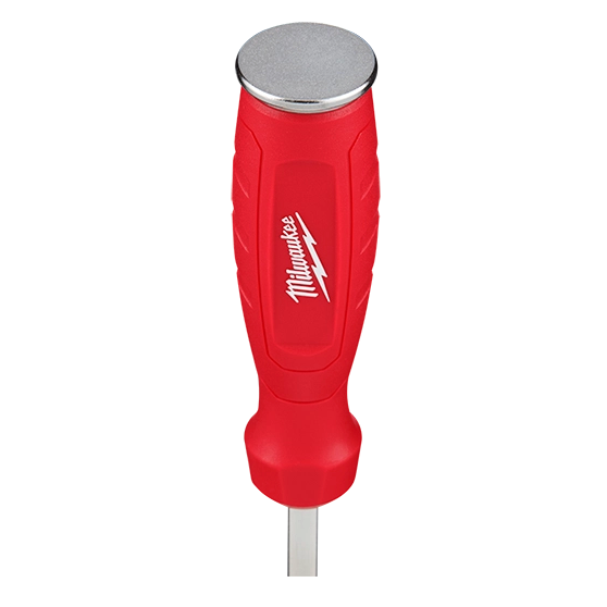 Milwaukee 48-22-2859 - Demolition Driver