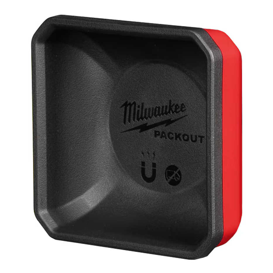 Milwaukee 48-22-8070 PACKOUT™ Magnetic Bin