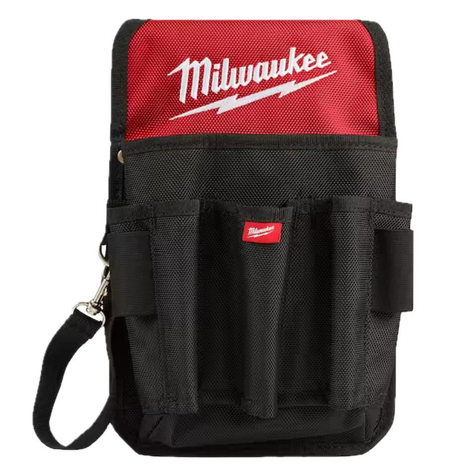 Milwaukee 48-22-8119 - 9-Pocket Utility Pouch