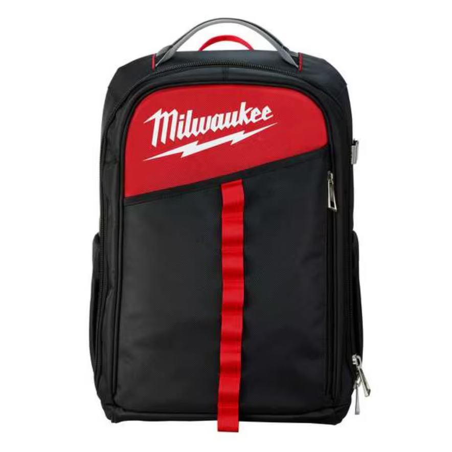 Milwaukee 48-22-8202 Low Profile Backpack