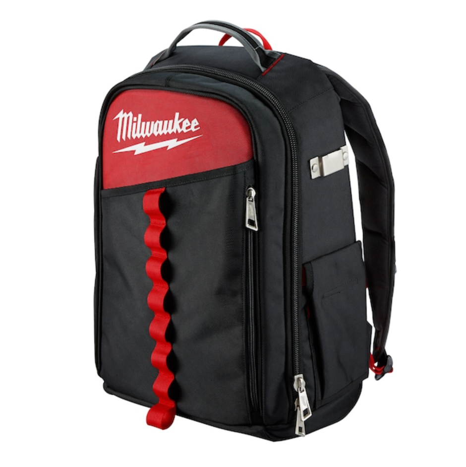バック Brooks Brothers ® Oxford Backpack BB18822 – Polos+