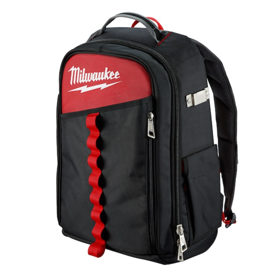 Milwaukee 48-22-8202 Low Profile Backpack