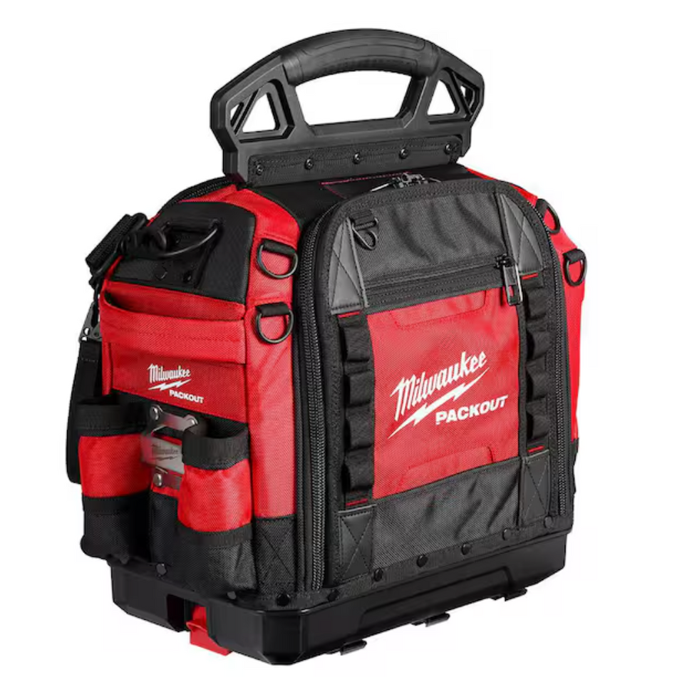 Milwaukee 48-22-8316 - PACKOUT™ 15" Structured Tool Bag