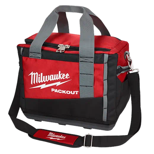 Milwaukee 48-22-8321 PACKOUT™ 15" Tool Bag