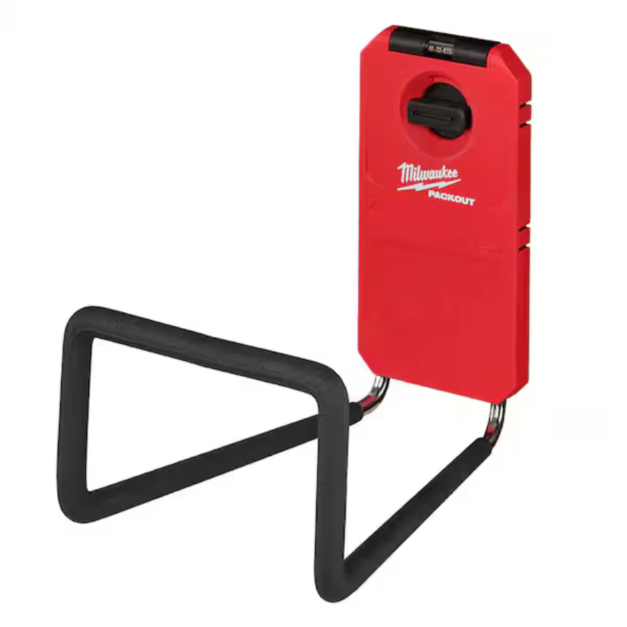 Milwaukee 48-22-8332 PACKOUT™ Wide Hook