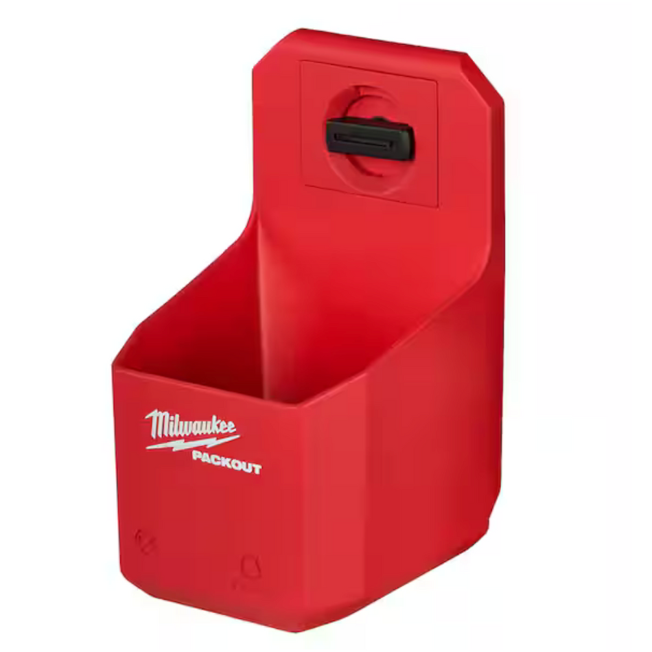 Milwaukee 48-22-8336 PACKOUT™ Organizer Cup