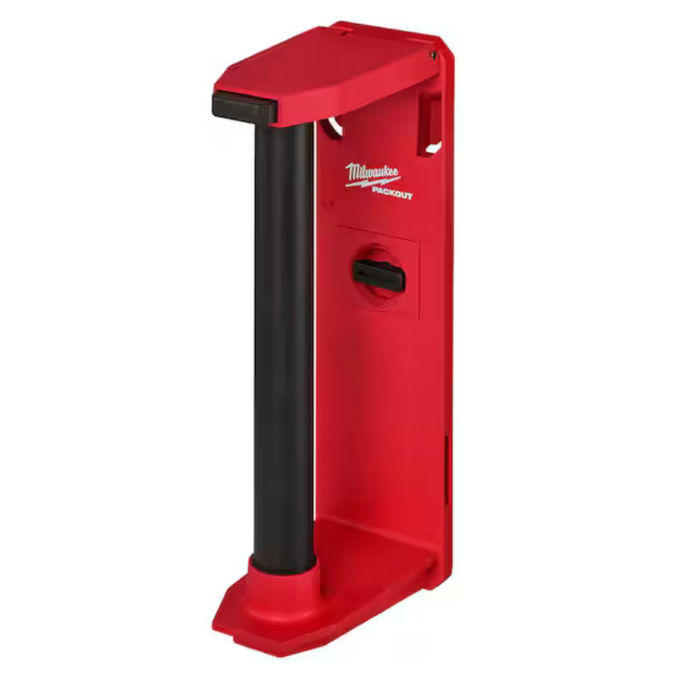 Milwaukee 48-22-8337 PACKOUT™ Roll Holder