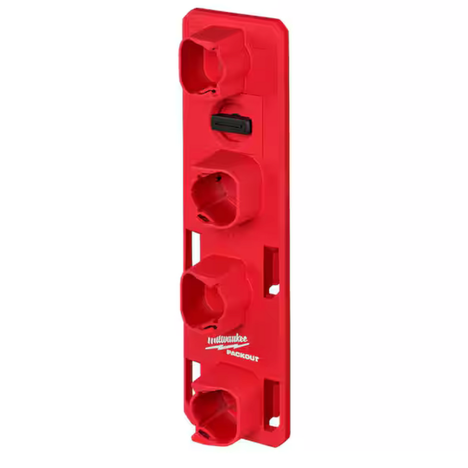 Milwaukee 48-22-8338 PACKOUT™ M12™ Battery Rack