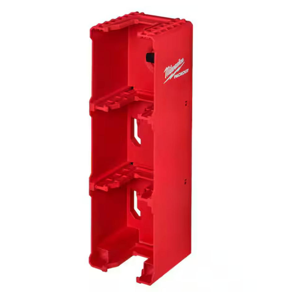 Milwaukee 48-22-8339 PACKOUT™ M18™ Battery Rack