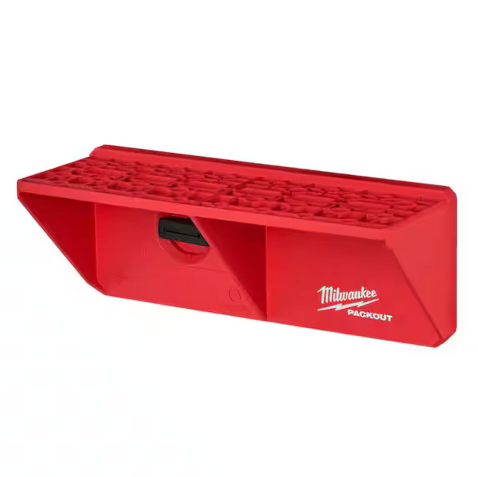 Milwaukee 48-22-8341 PACKOUT™ Screwdriver Rack