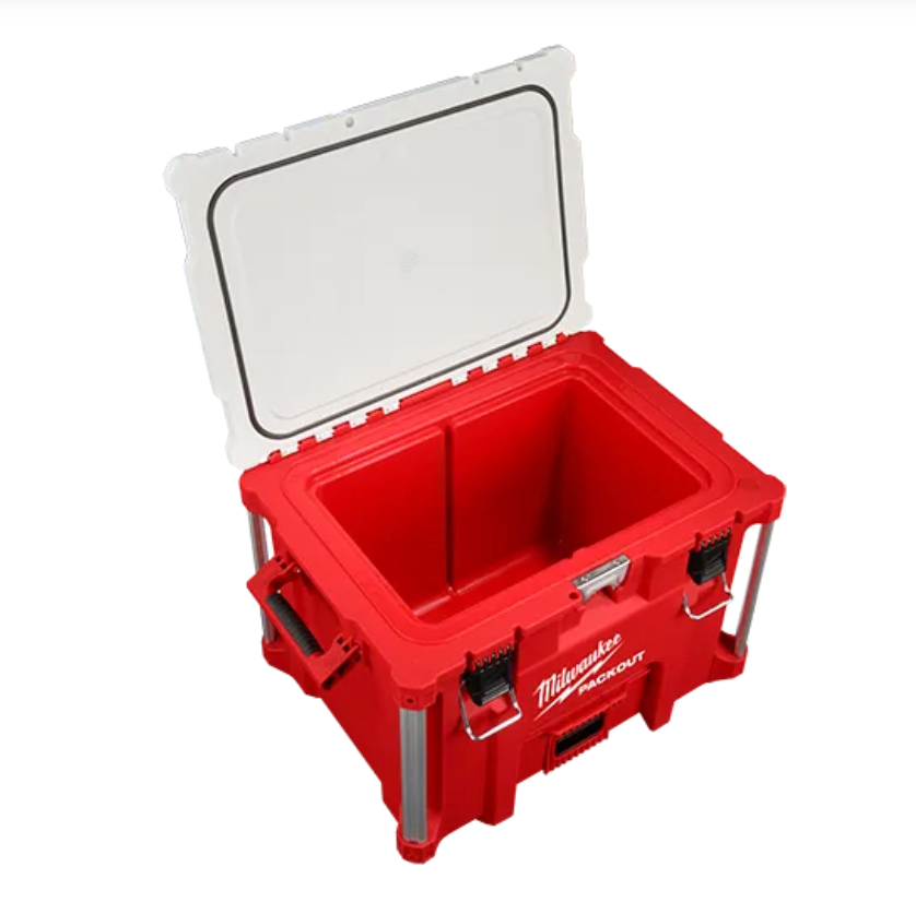 Milwaukee 48-22-8462 PACKOUT™ 40QT XL Cooler