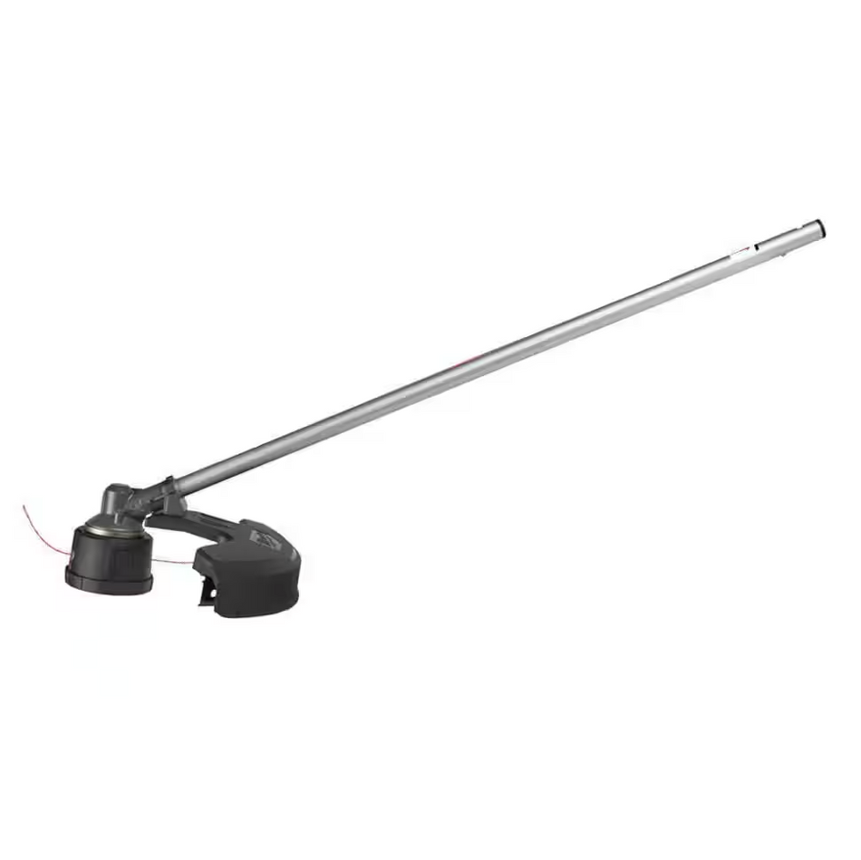 Milwaukee 49-16-2717  M18 FUEL™ QUIK-LOK™ String Trimmer Attachment