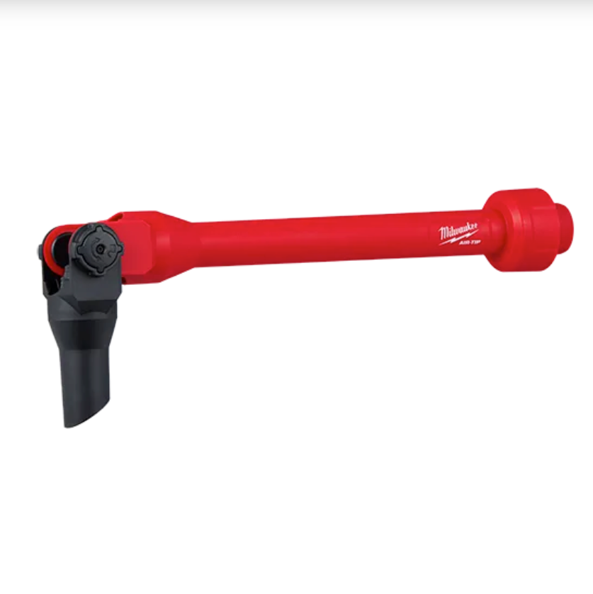 Milwaukee 49-90-2031 AIR-TIP™ Pivoting Extension Wand
