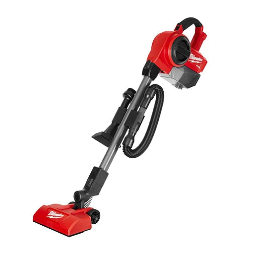 Milwaukee 0940-20 M18 FUEL Compact Vacuum (Tool Only)
