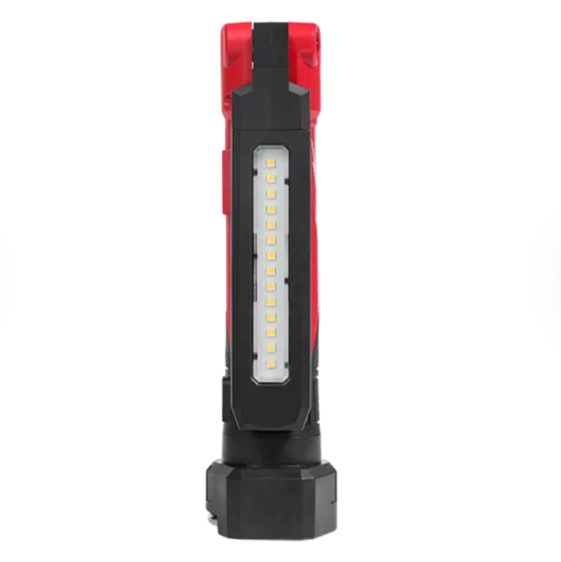 Milwaukee 2128-21 REDLITHIUM™ USB Stick Light w/ Magnet – Clark's