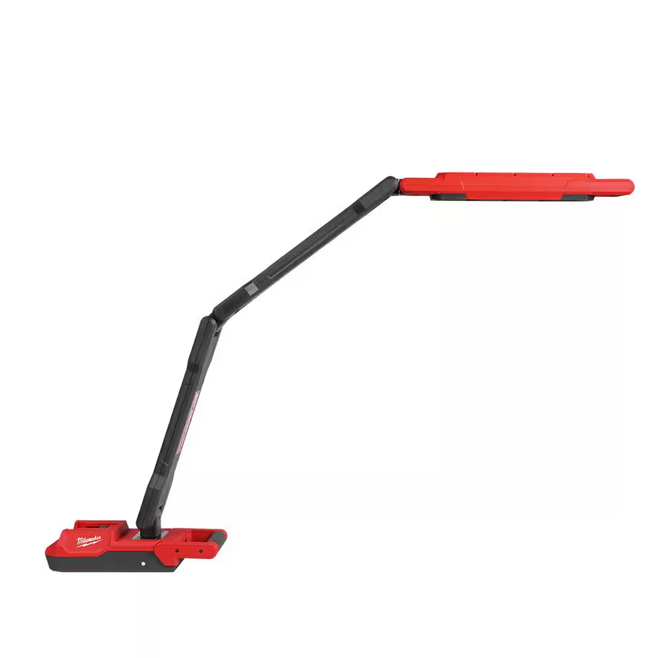 Milwaukee 2129-20 M18™ Magnetic Extendable Boom Light,