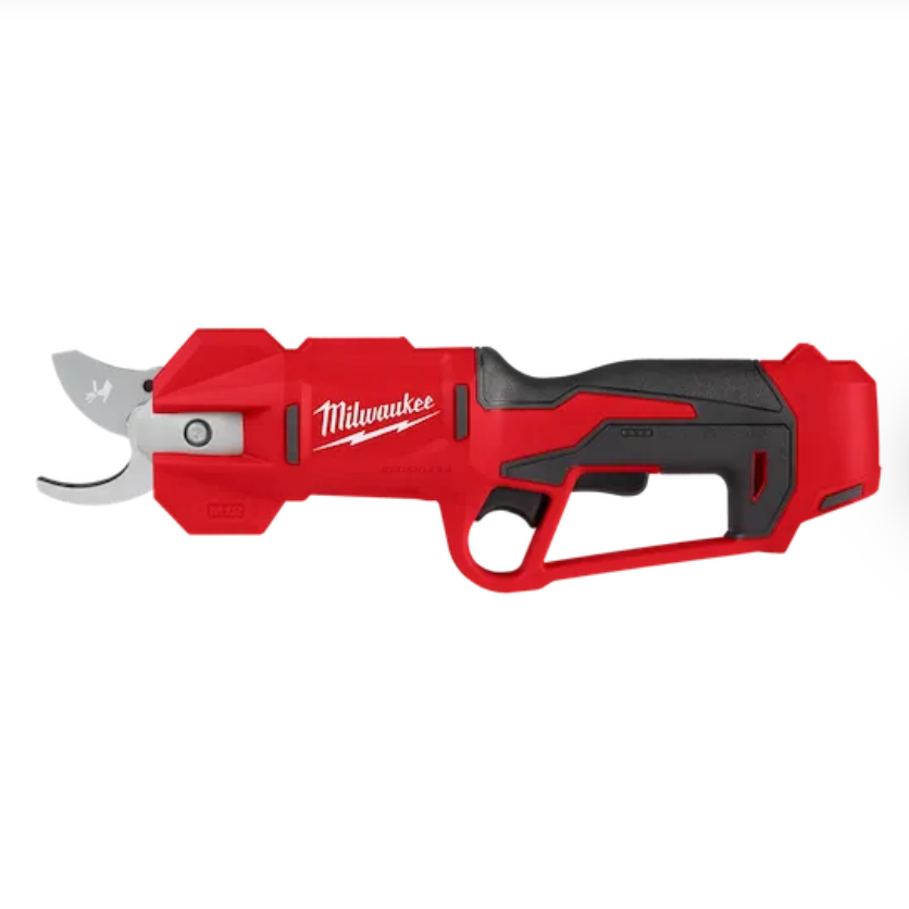 Milwaukee 2534-20 M12™ Brushless Pruning Shears (Tool Only)