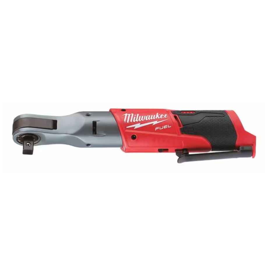 Milwaukee 2558-20 M12™ FUEL™ 1/2" Ratchet Bare Tool