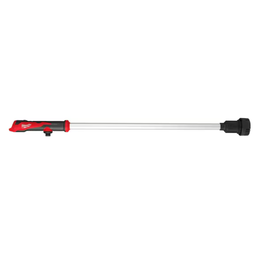 Milwaukee 2579-20 M12™ Stick Transfer Pump (Tool Only)