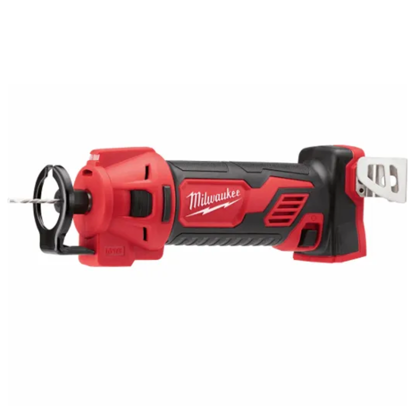 Milwaukee 2627-20 M18™ Cut Out Tool (Tool Only)