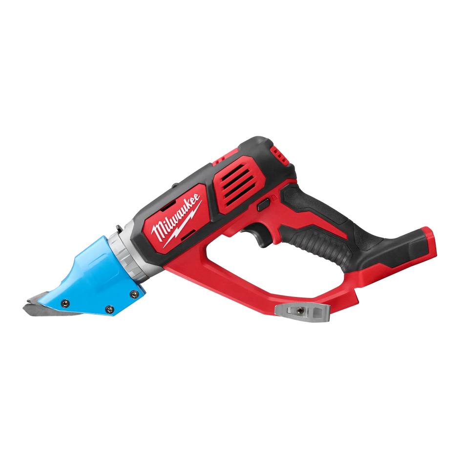 Milwaukee 2636-20 M18™ 14 Gauge Double Cut Shear (Tool Only)