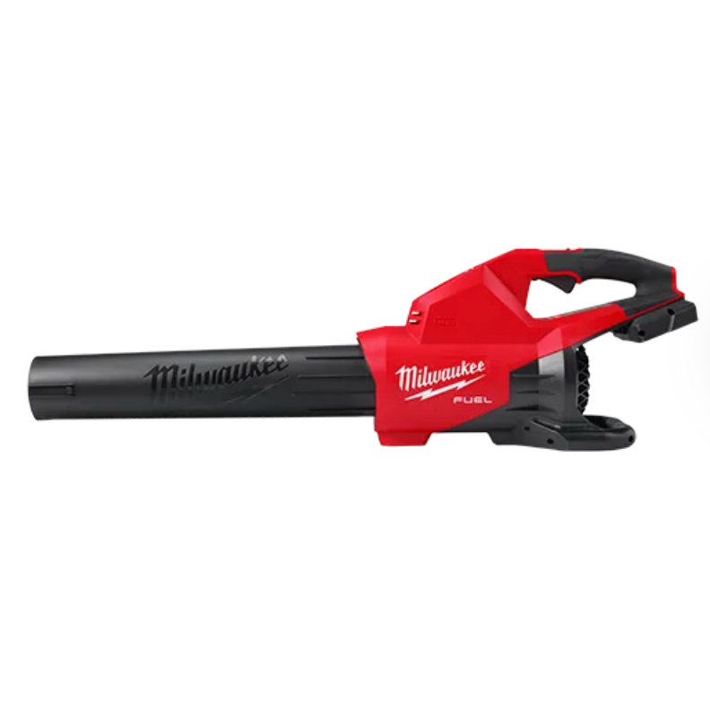 Milwaukee 2824-20 M18 FUEL™ Dual Battery Blower (Tool Only)