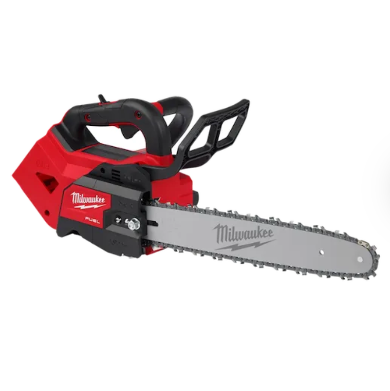 Milwaukee 2826-20T M18 FUEL™ 14" Top Handle Chainsaw