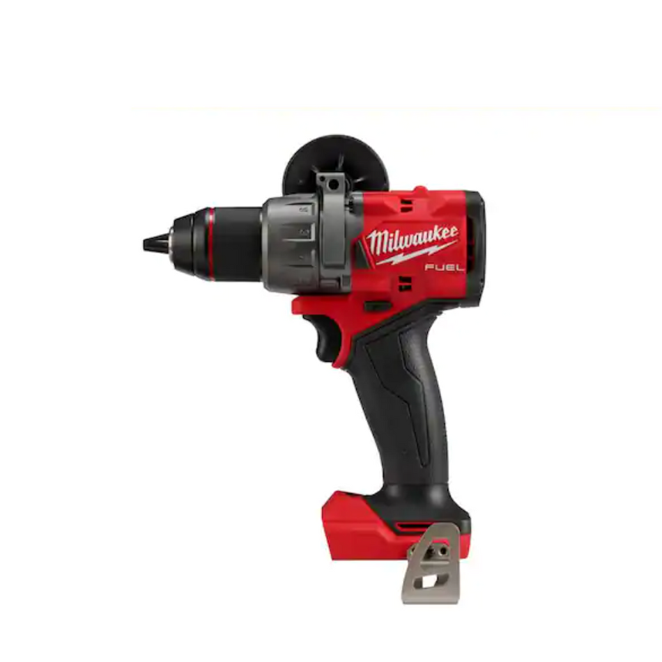Milwaukee 2903-20 M18 FUEL™ 1/2" Drill/Driver (Tool Only)