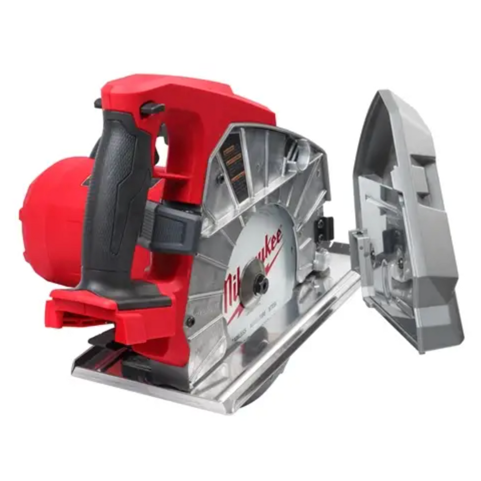 Milwaukee 2982-20 M18 FUEL™ 8" Metal Cutting Circular Saw (Tool Only)