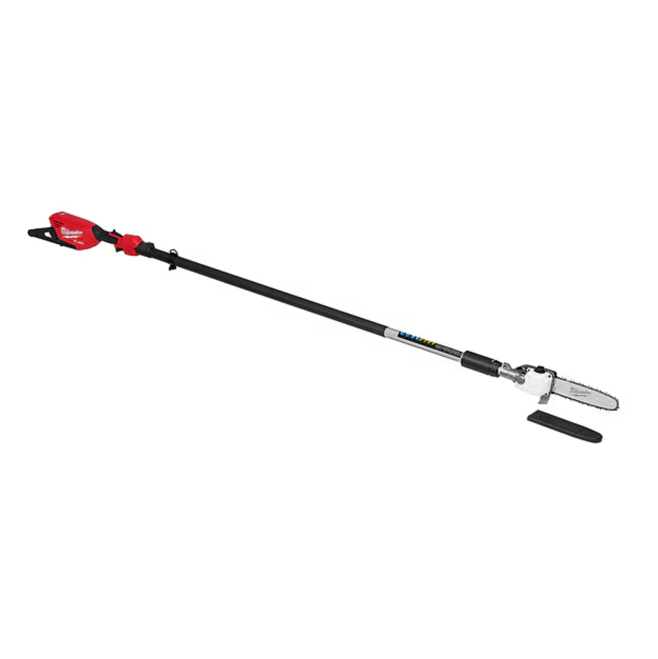 Milwaukee 3013-20 M18 FUEL™ Telescoping Pole Saw (Tool Only)