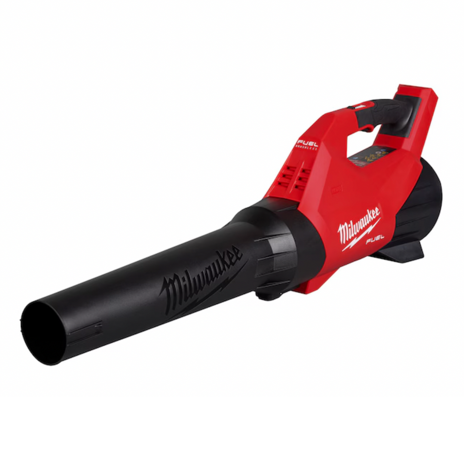 Milwaukee 3017-20 M18 FUEL™ Blower (Tool Only)