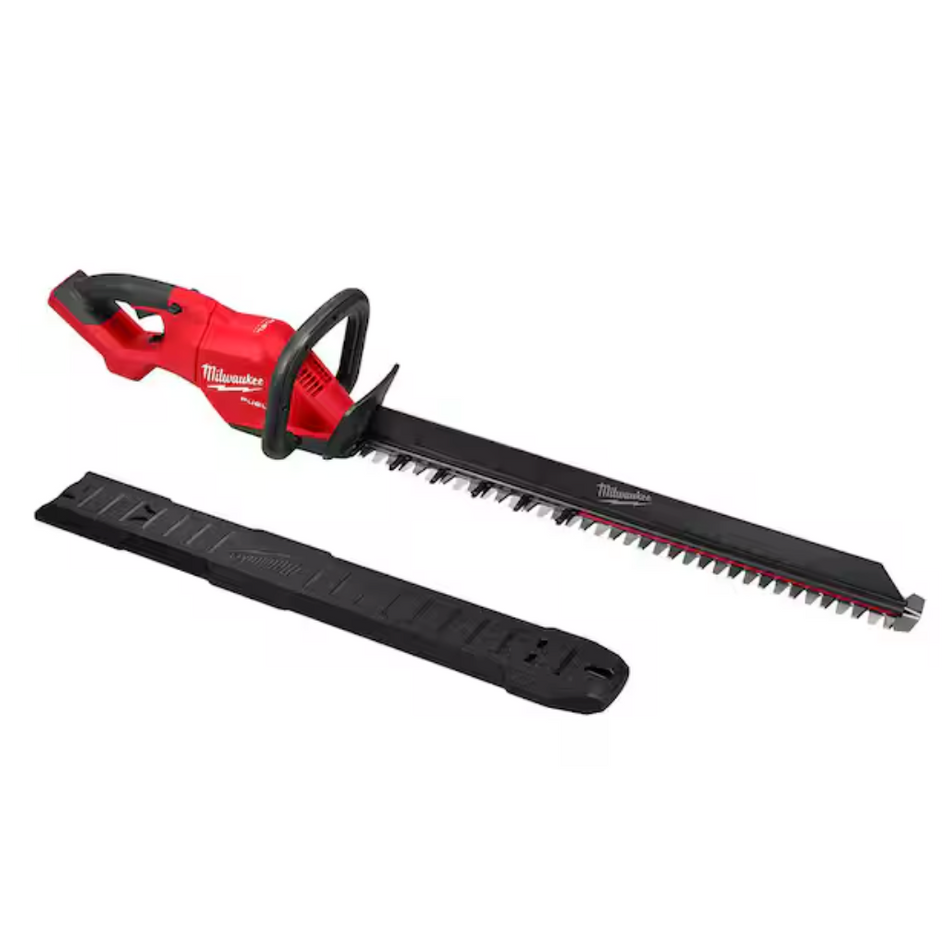 Milwaukee 3034-20 M18 FUEL™ 30" Hedge Trimmer (Tool Only)