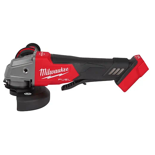 Milwaukee 3697-27 M18 FUEL™ 7-Tool Combo Kit – Clark's Tool
