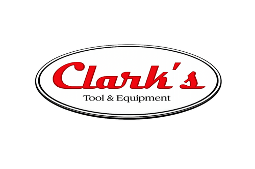 Clark's Tool & Equipment