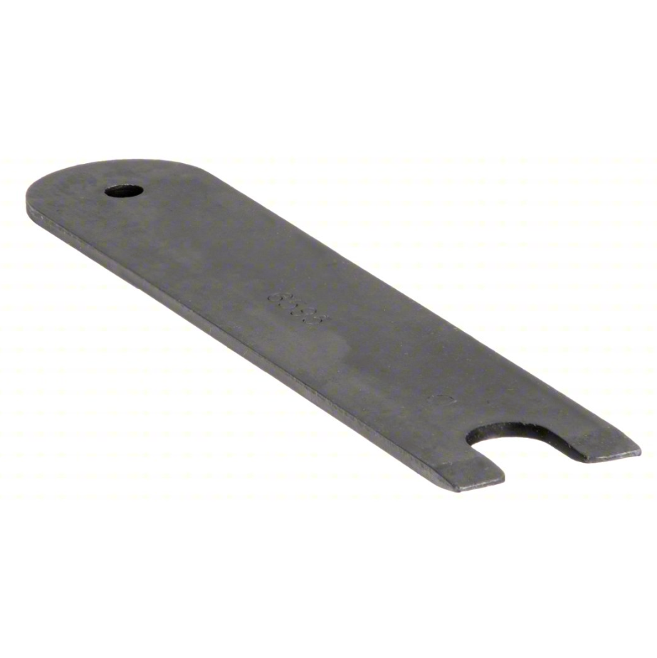 OTC 6595 High Pressure Oil Line Disconnect Tool - Ford