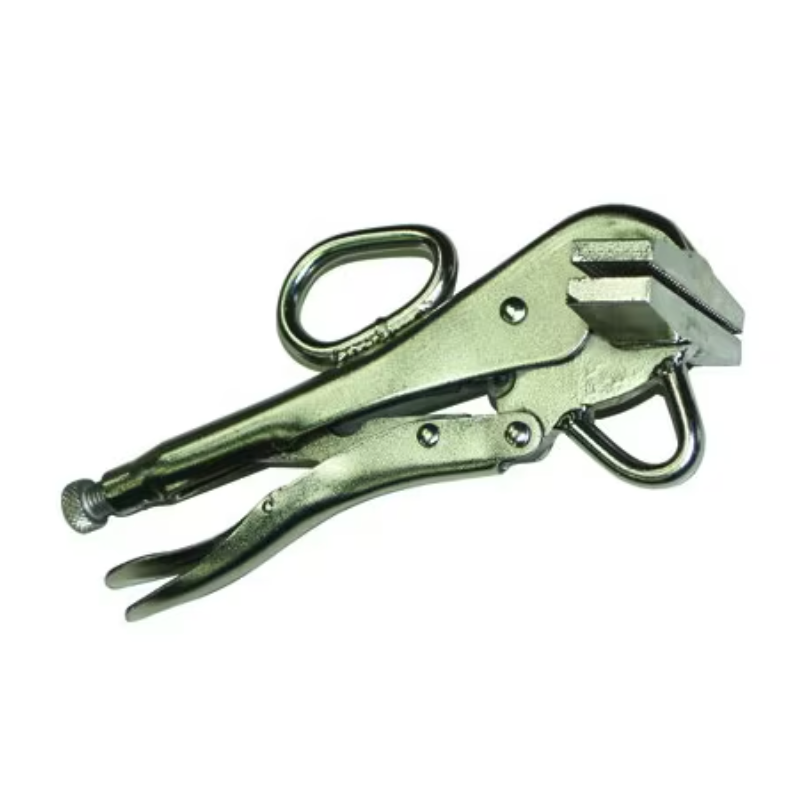 Steck 20085 EZPull Pliers