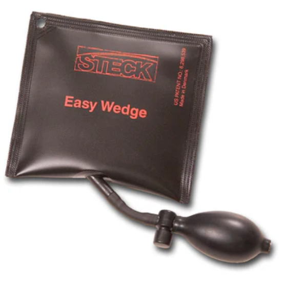 Steck 32922 BigEasy Easy Wedge