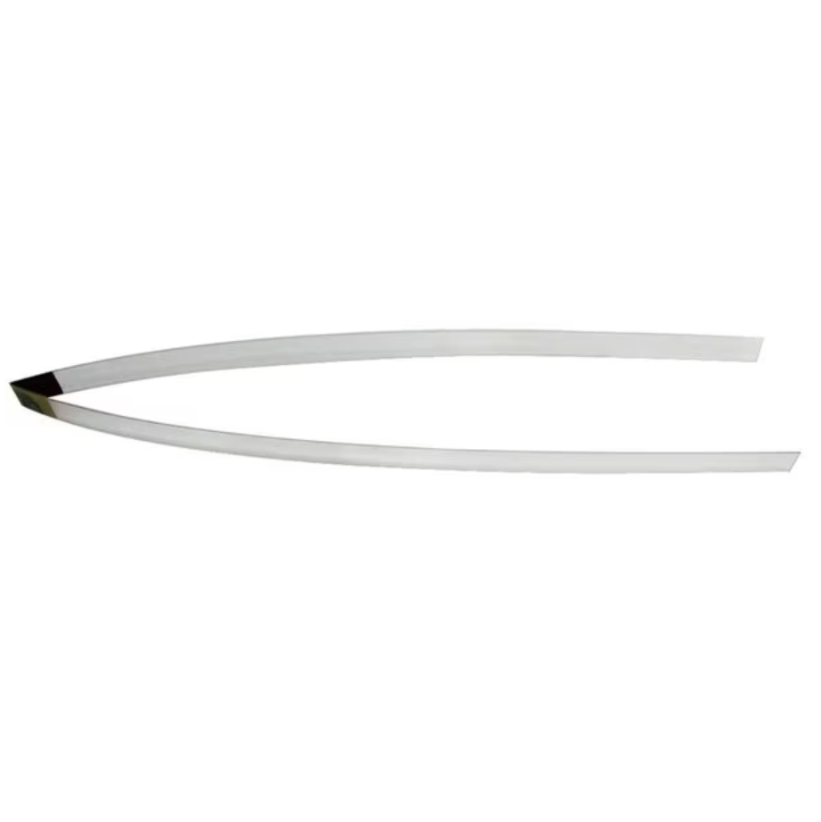 Steck 32930 BigEasy Lock Knob Lifter – Clark's Tool & Equipment