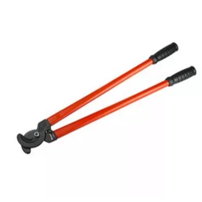 Titan Tools® 11424 Cable Cutter 24"
