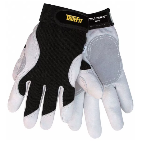 Tillman 1470 True-Fit Glove