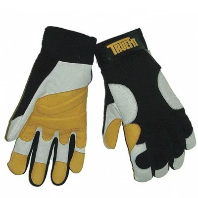 Tillman 1490 True-Fit Glove