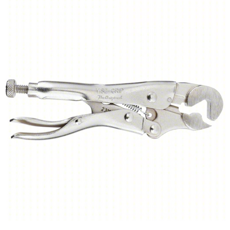 4 Inch Lock Cutter VIse-Grip 4LW The Original™ 4