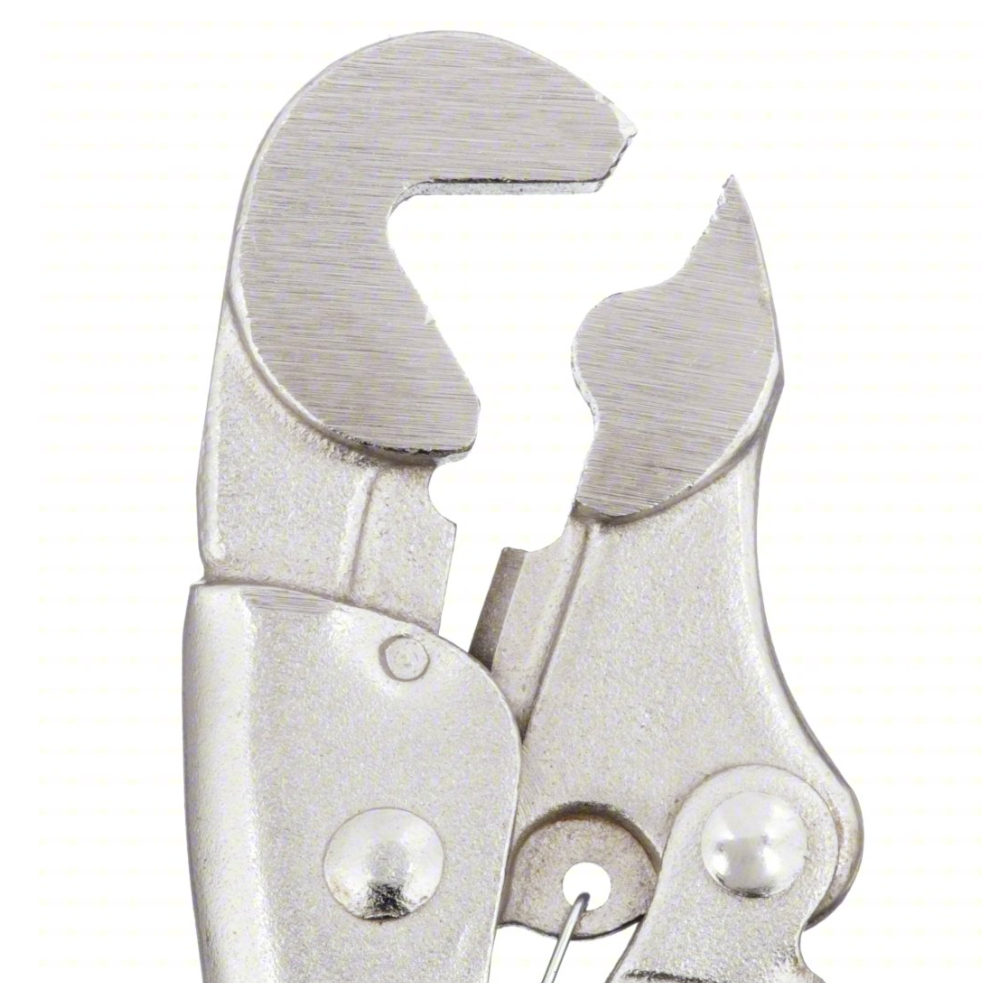 4 Inch Lock Cutter VIse-Grip 4LW The Original™ 4