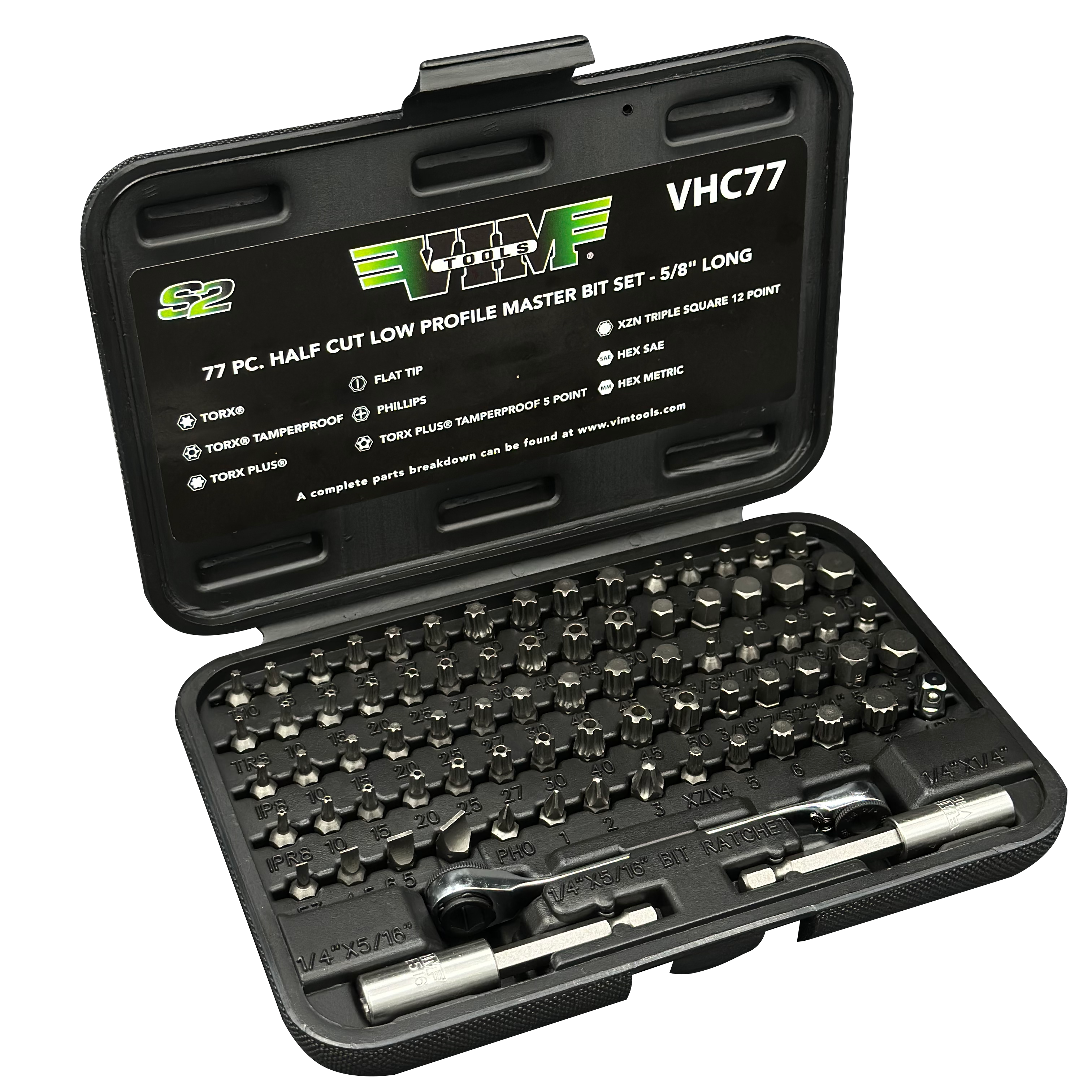 VIM_VHC77.png?v=1693947600