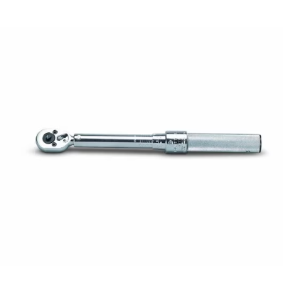 Wright Tool #4433 Renewal Kit 1/2 Ratchet - CLEARANCE ITEM - Riverview  Industrial Supply