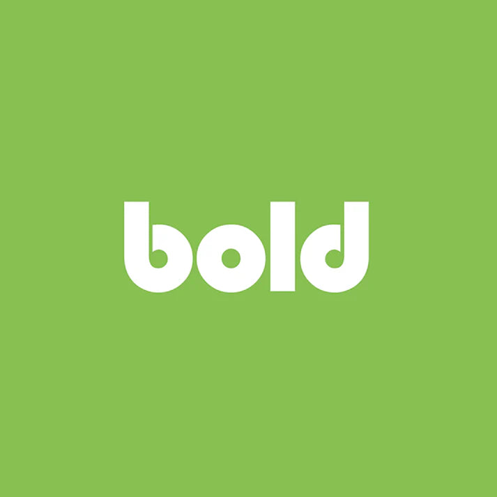 Bold Test Product Without Variants