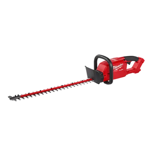 Milwaukee 2726-20 M18 FUEL™ 24" Hedge Trimmer (Tool Only)