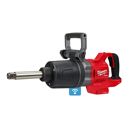 M18 FUEL™ 2869-22HD 1