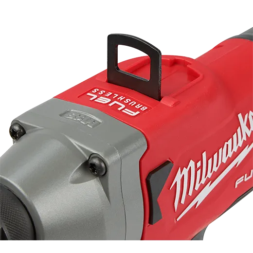 Milwaukee 2660-20 M18 FUEL™ 1/4" Blind Rivet Tool w/ ONE-KEY™ (Tool Only)