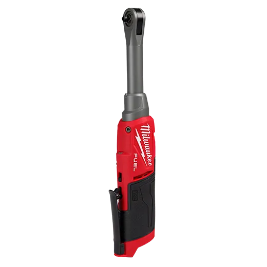 Milwaukee 2568-20 M12 FUEL™ 1/4" Extended Reach High Speed Ratchet (Tool Only)